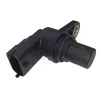 Sensor, Nockenwellenposition MEAT & DORIA 871295