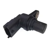 Sensor, Nockenwellenposition MEAT & DORIA 871295