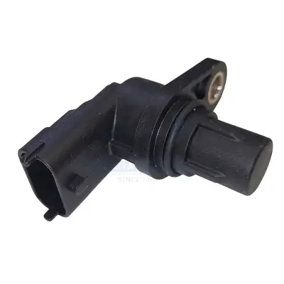 Sensor, Nockenwellenposition MEAT & DORIA 871295 Bild Sensor, Nockenwellenposition MEAT & DORIA 871295