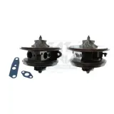 Rumpfgruppe, Turbolader MEAT & DORIA 601759