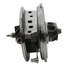 Rumpfgruppe, Turbolader MEAT & DORIA 601764