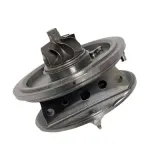 Rumpfgruppe, Turbolader MEAT & DORIA 601787