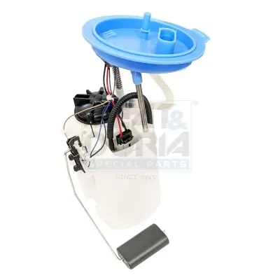 Kraftstoff-Fördereinheit MEAT & DORIA 771203 Bild Kraftstoff-Fördereinheit MEAT & DORIA 771203