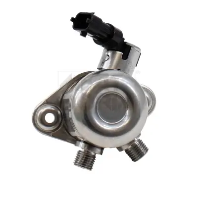 Hochdruckpumpe MEAT & DORIA 781014