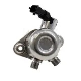 Hochdruckpumpe MEAT & DORIA 781014