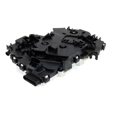 Heckklappenschloss MEAT & DORIA 311300 Bild Heckklappenschloss MEAT & DORIA 311300