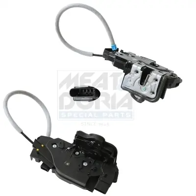 Kraftstoff-Fördereinheit MEAT & DORIA 77134E Bild Kraftstoff-Fördereinheit MEAT & DORIA 77134E