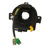 Wickelfeder, Airbag MEAT & DORIA 231937
