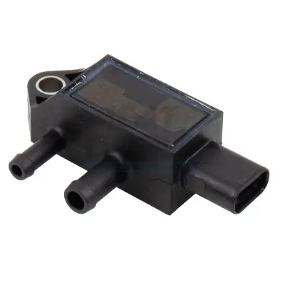 Sensor, Abgasdruck MEAT & DORIA 827094 Bild Sensor, Abgasdruck MEAT & DORIA 827094