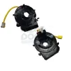 Wickelfeder, Airbag MEAT & DORIA 231940