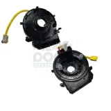 Wickelfeder, Airbag MEAT & DORIA 231940