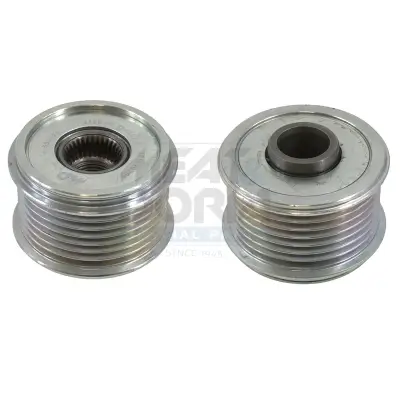 Generatorfreilauf MEAT & DORIA 45322