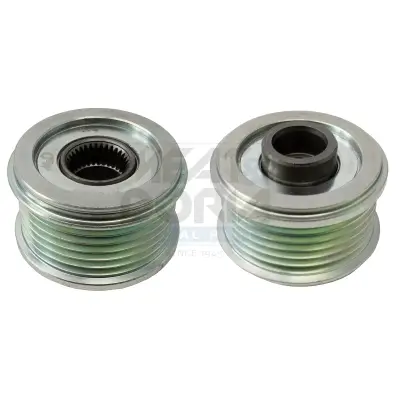 Generatorfreilauf MEAT & DORIA 45325