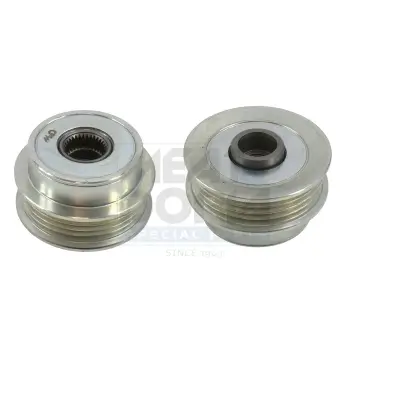 Generatorfreilauf MEAT & DORIA 45326