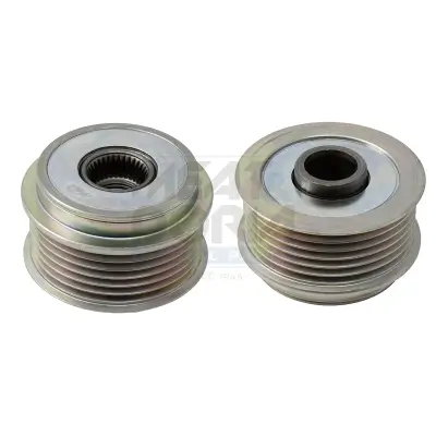 Generatorfreilauf MEAT & DORIA 45329