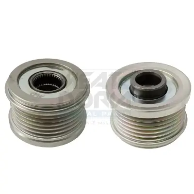 Generatorfreilauf MEAT & DORIA 45330 Bild Generatorfreilauf MEAT & DORIA 45330