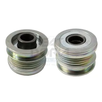 Generatorfreilauf MEAT & DORIA 45331