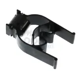 Reparatursatz, Einspritzdüse MEAT & DORIA 981054