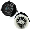 Innenraumgebl&auml;se MEAT & DORIA 994052