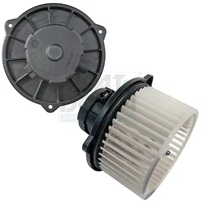 Innenraumgebläse MEAT & DORIA 994060