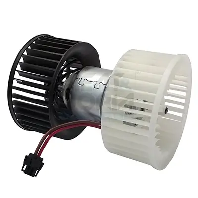 Innenraumgebläse MEAT & DORIA 994082