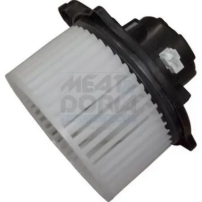 Innenraumgebläse MEAT & DORIA 994083