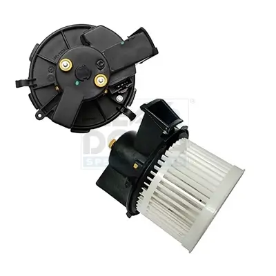 Innenraumgebläse MEAT & DORIA 994090