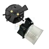 Innenraumgebläse MEAT & DORIA 994090