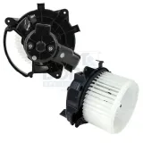 Innenraumgebläse MEAT & DORIA 994093