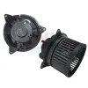 Innenraumgebl&auml;se MEAT & DORIA 994095