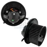 Innenraumgebläse MEAT & DORIA 994100