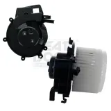 Innenraumgebläse MEAT & DORIA 994102