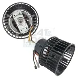 Innenraumgebläse MEAT & DORIA 994122