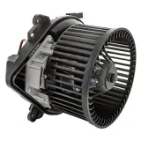 Innenraumgebläse MEAT & DORIA 994127