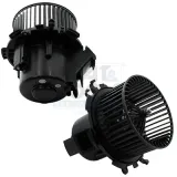 Innenraumgebläse MEAT & DORIA 994129