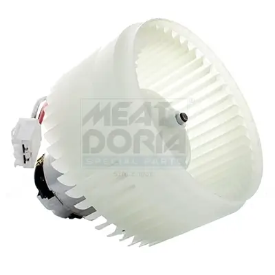 Innenraumgebläse MEAT & DORIA 994130