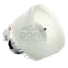 Innenraumgebl&auml;se MEAT & DORIA 994130