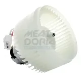 Innenraumgebläse MEAT & DORIA 994130
