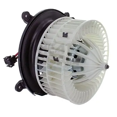 Innenraumgebläse MEAT & DORIA 994132