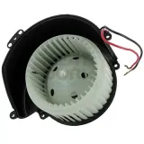 Innenraumgebläse MEAT & DORIA 994133