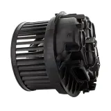 Innenraumgebläse MEAT & DORIA 994140