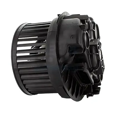 Innenraumgebläse MEAT & DORIA 994140 Bild Innenraumgebläse MEAT & DORIA 994140