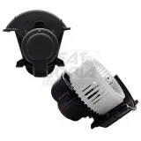 Innenraumgebläse MEAT & DORIA 994152