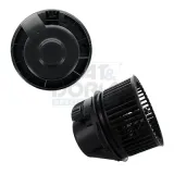 Innenraumgebläse MEAT & DORIA 994156