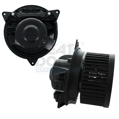 Innenraumgebläse MEAT & DORIA 994157 Bild Innenraumgebläse MEAT & DORIA 994157
