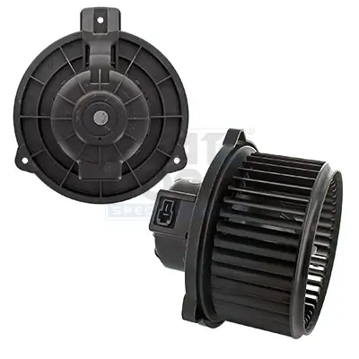 Innenraumgebläse MEAT & DORIA 994170