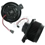 Innenraumgebläse MEAT & DORIA 994171