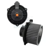 Innenraumgebläse MEAT & DORIA 994174