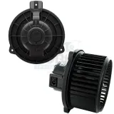 Innenraumgebläse MEAT & DORIA 994176