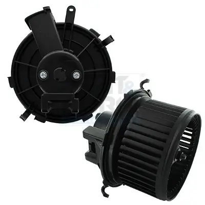 Innenraumgebläse MEAT & DORIA 994181